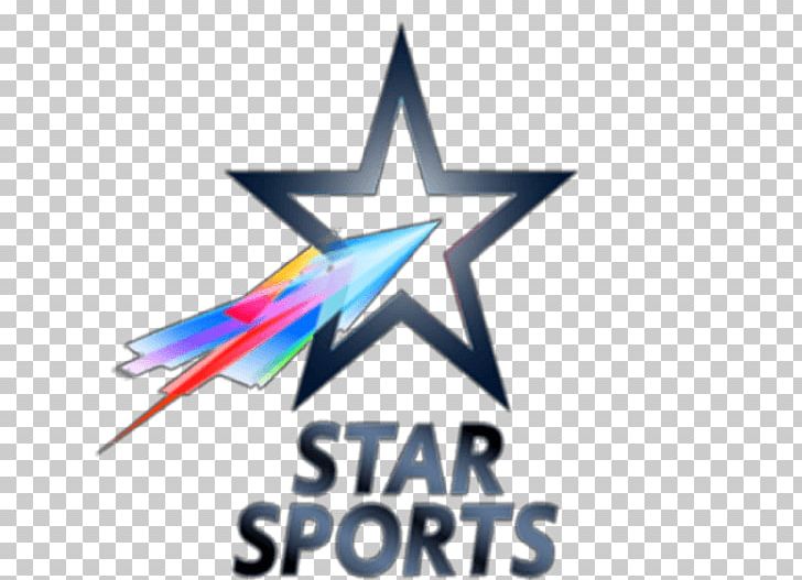 star sports network